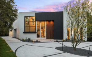 11264 Memorial Drive